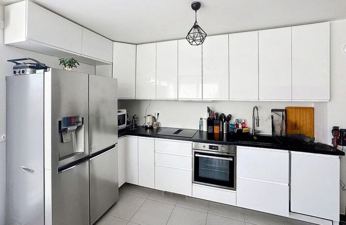 Rare Appartement familiale de 2024 — photo 3