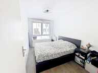 Rare Appartement familiale de 2024 — photo 4