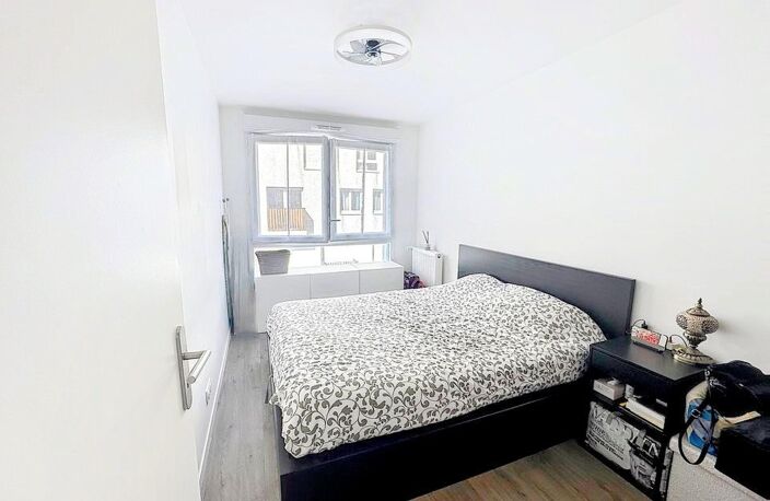 Rare Appartement familiale de 2024 — photo 4