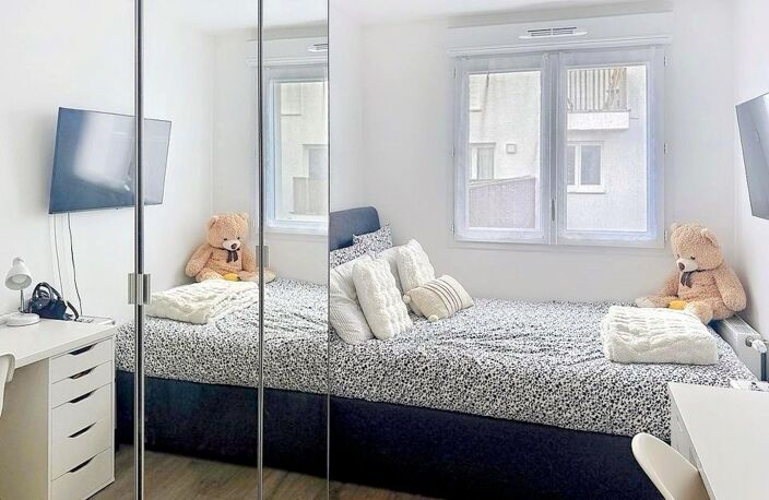 Rare Appartement familiale de 2024 — photo 5