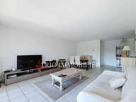 À vendre - Appartement 3 pièces de 65 m² - Centre-ville de Cag — photo 4