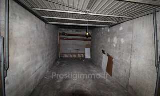 Appartement 2 Pièces 51 m² à vendre à Antibes (06600)