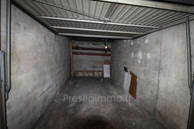 Appartement 2 pièces 275560 €