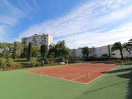 ANTIBES, LES COMBES, EDEN PARK, TENNIS PISCINE et PARC, beau e — photo 2