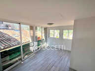 vente maison de village 10 Pièce(s) — photo 2