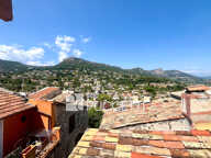 vente maison de village 10 Pièce(s) — photo 3