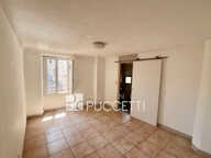 vente maison de village 10 Pièce(s) — photo 4