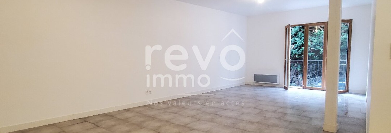 Appartement 3 Pièces 85 m² à louer à Rochefort-sur-Loire (49190)