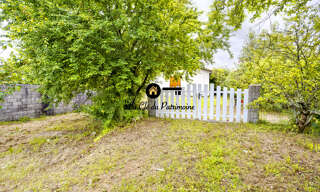 Maison   m² à vendre à Bordeaux (33200)