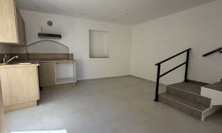 Appartement 3 Pièces 50 m² à louer à Contes (06390)
