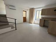 Bel appartement refait a neuf — photo 2