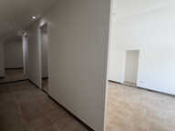 Bel appartement refait a neuf — photo 3
