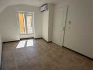 Bel appartement refait a neuf — photo 4