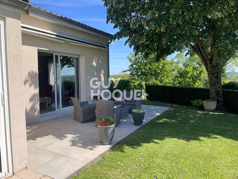 maison — photo 1