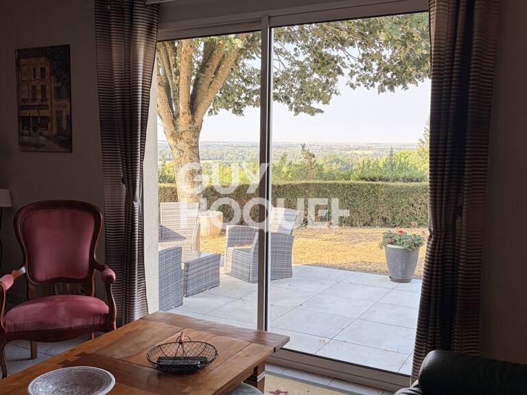 maison — photo 1