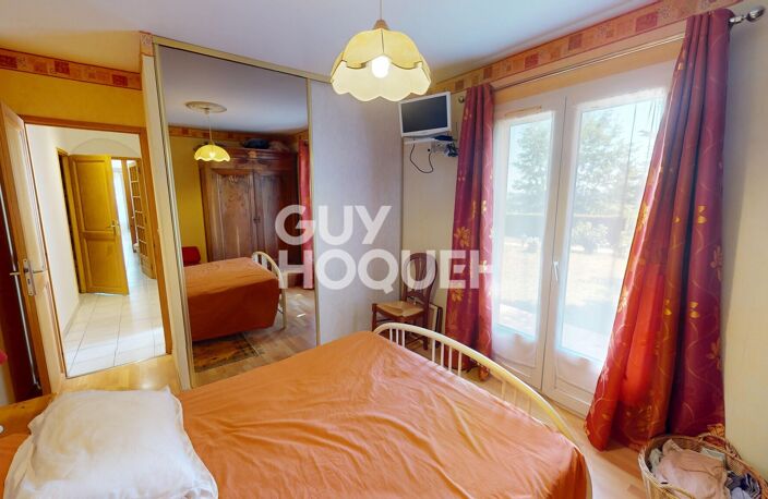 maison — photo 4