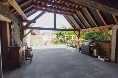 Appartement 5 pièces 199000 €