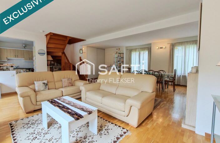 Exclusivité de retour sur le marché — photo 2