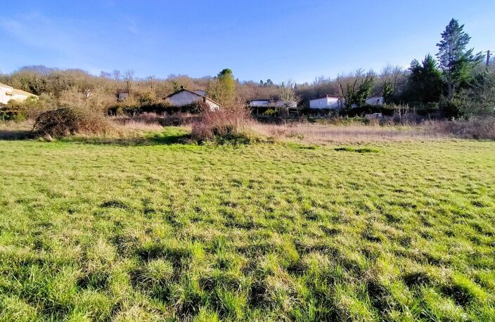 Terrain constructible plat — photo 2
