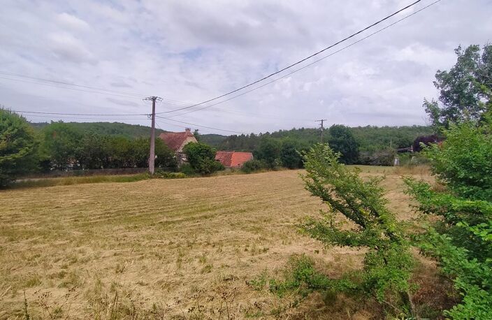 Terrain constructible plat — photo 4