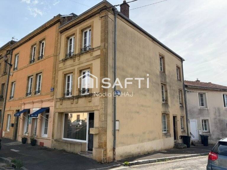 Investissement — photo 1
