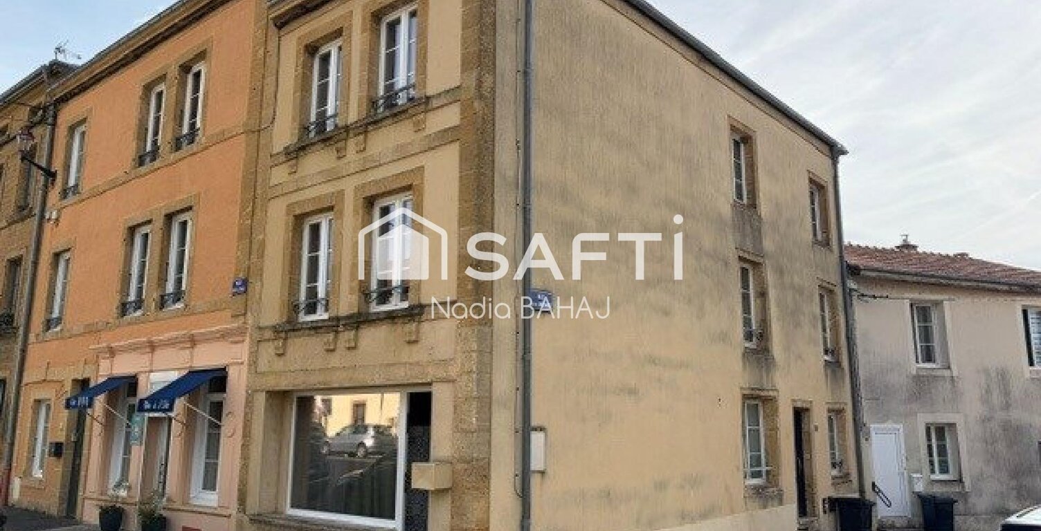 Investissement — photo 1