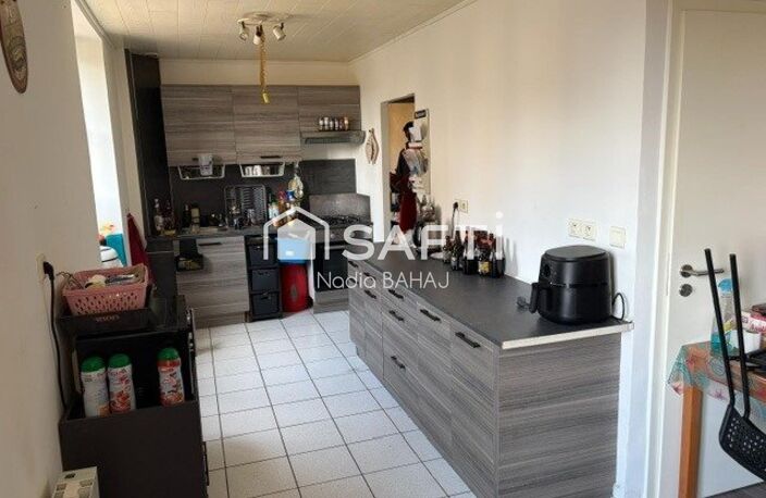Investissement — photo 3