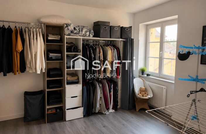 Investissement — photo 5