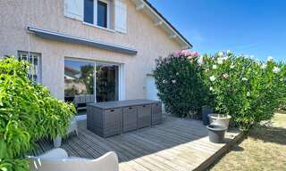 Maison 4 Pièces 110 m² à vendre à Langon (33210)