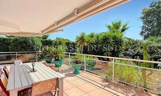 Appartement 4 Pièces 95 m² à vendre à Marseille 8 (13008)