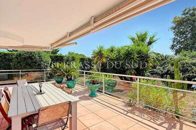 Appartement 4 pièces 795000 €