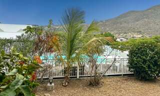 Appartement 1 Pièce 25 m² à vendre à Saint-Martin (65360)
