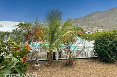 Appartement 1 pièces 195000 €