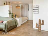 A VENDRE STUDIO — photo 2