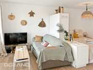 A VENDRE STUDIO — photo 3