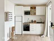 A VENDRE STUDIO — photo 4