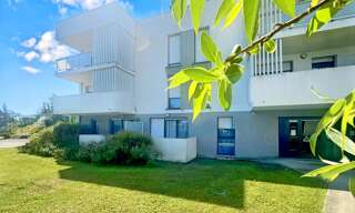 Appartement 2 Pièces 47 m² à vendre à Villenave-d'Ornon (33140)
