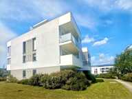 VILLENAVE-D’ORNON - T2 48 M² - 76 M² DE TERRASSE – PARKING - DERNIER ÉTAGE — photo 2