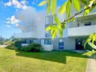 VILLENAVE-D’ORNON - T2 48 M² - 76 M² DE TERRASSE – PARKING - DERNIER ÉTAGE — photo 4