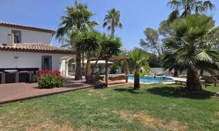 Maison 6 Pièces 150 m² à vendre à Puget-sur-Argens (83480)