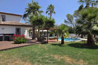 Maison 6 pièces 995000 €