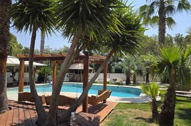 Maison 6 pièces 995000 €