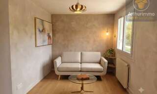 Appartement 4 Pièces 71 m² à louer à Beaugency (45190)