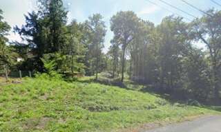 Terrain  3328 m² à vendre à Étagnac (16150)