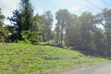 Terrain  28000 €