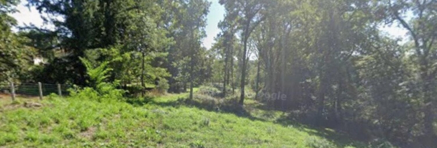 Terrain  3328 m² à vendre à Étagnac (16150)