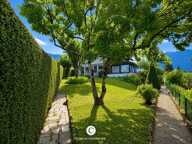 Maison 8 pièces 139 m² — photo 2