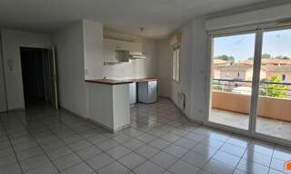 Appartement 3 Pièces 55 m² à vendre à Montauban (82000)
