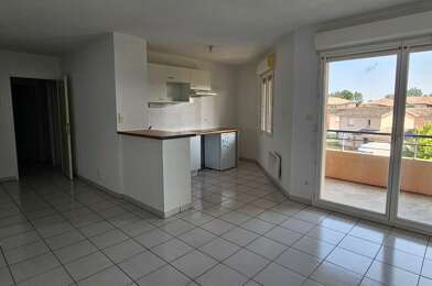 Appartement 3 pièces 115000 €