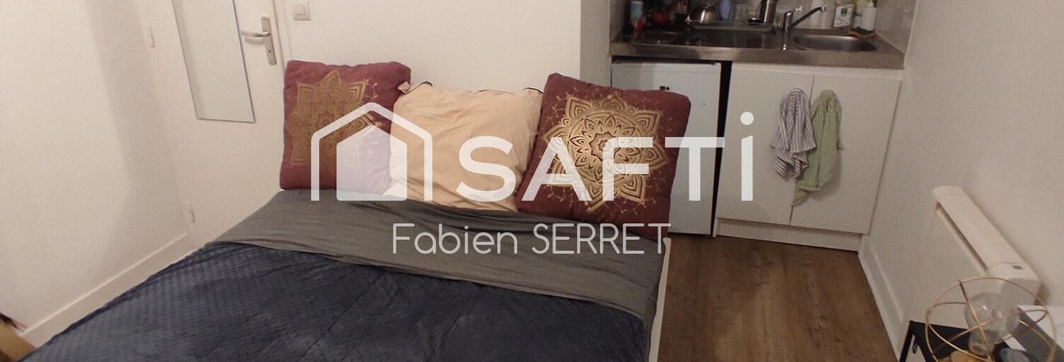 Photo N° 2